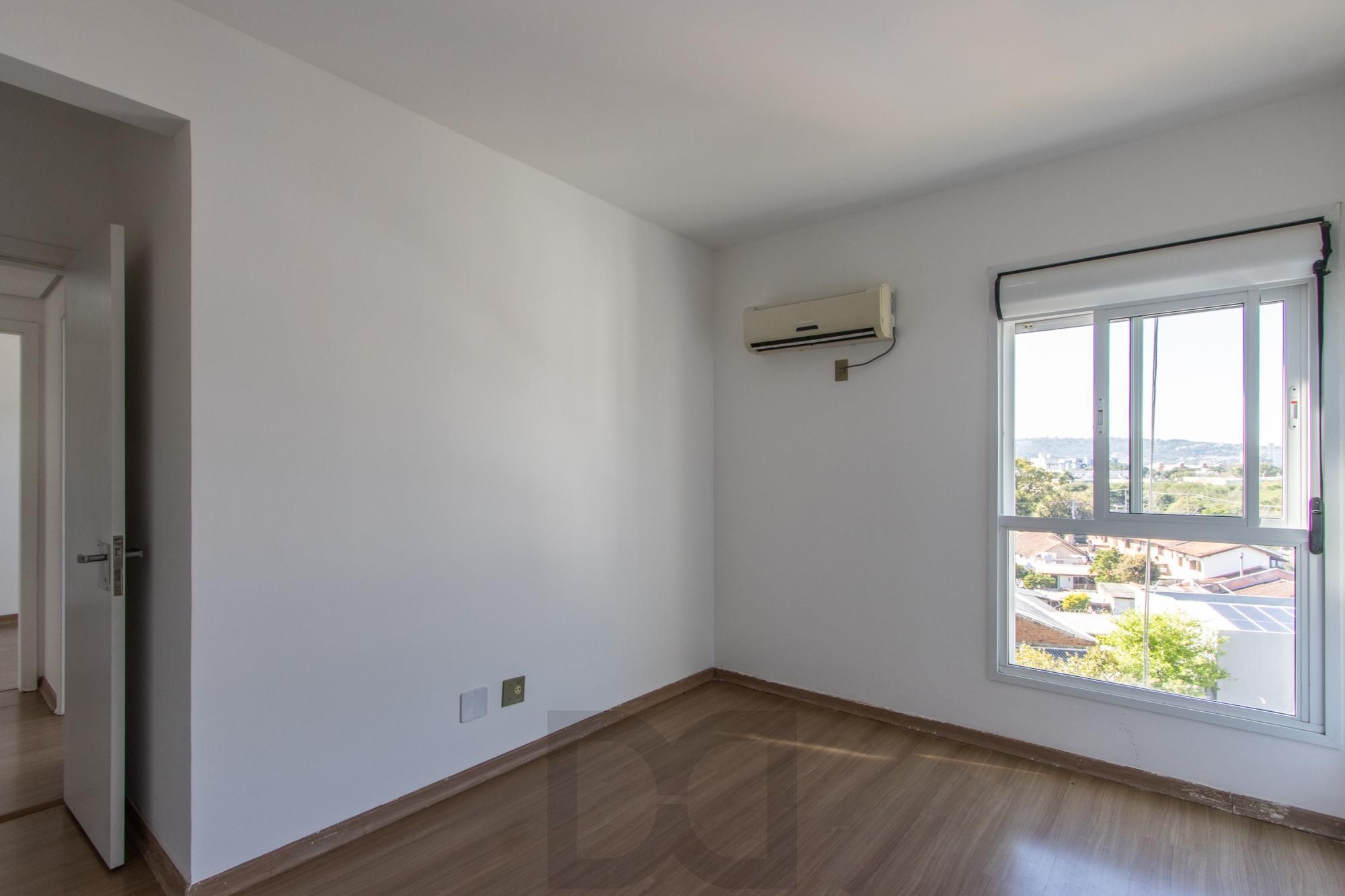 — foto 27