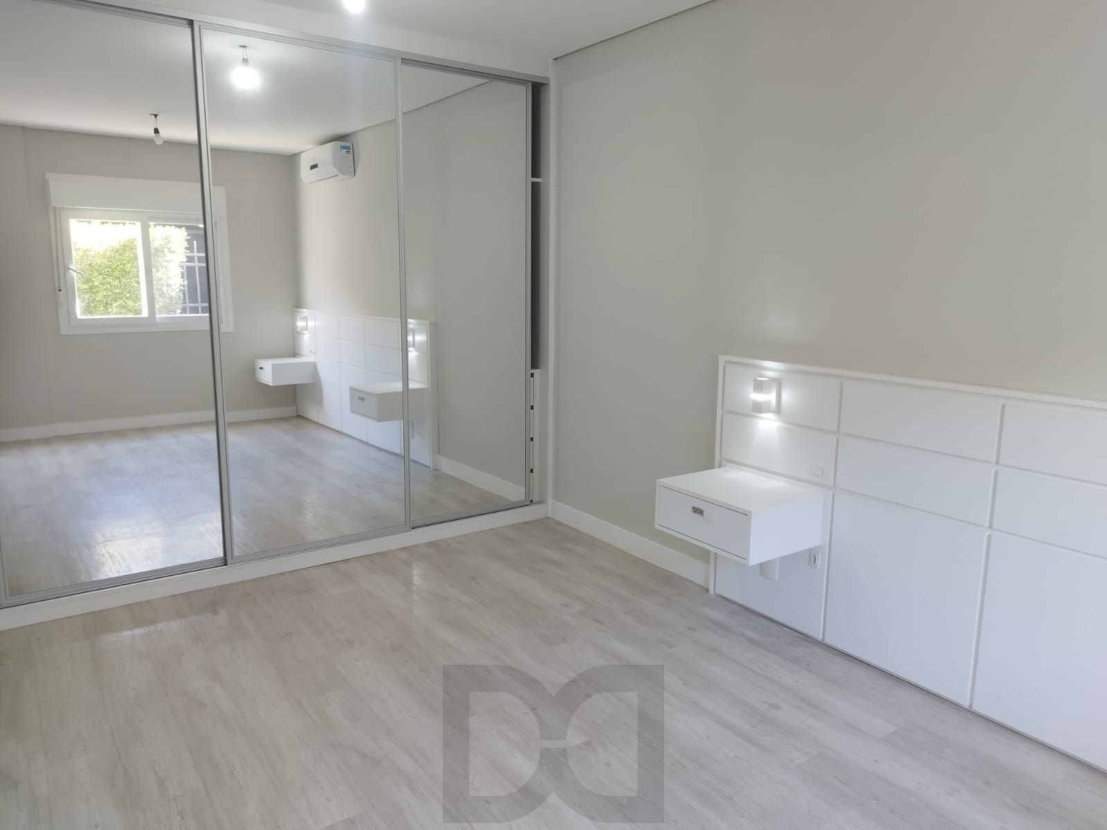 Apartamento Garden com 83m² no condomínio Supreme do Central Parque — foto 17