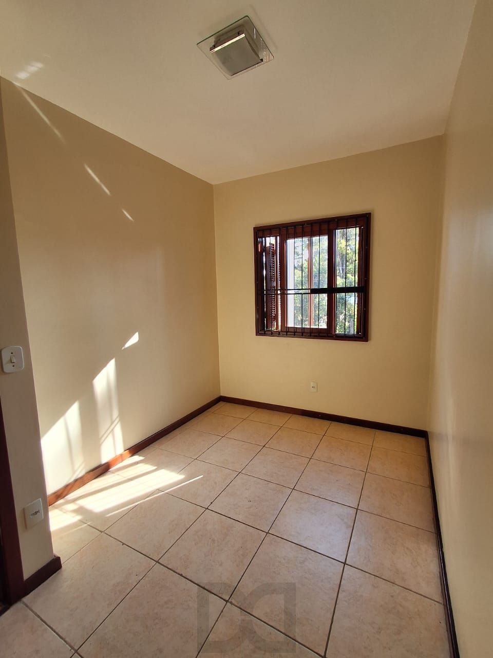 Casa térrea à venda no Residencial Nossa Senhora de Guadalupe – Hípica — foto 3