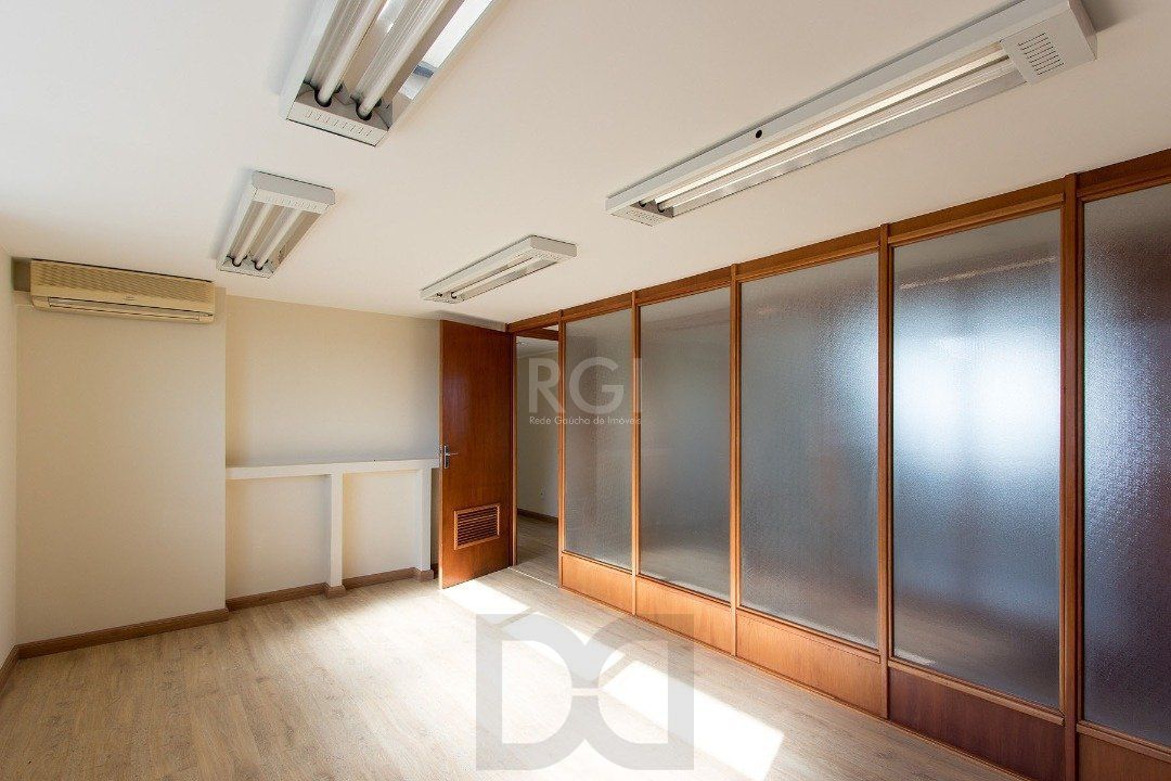 Cobertura Comercial para Venda - 225,39m², 0 dormitórios, 3 vagas - Bela Vista — foto 20