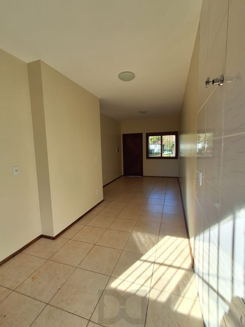 Casa térrea à venda no Residencial Nossa Senhora de Guadalupe – Hípica — foto 10