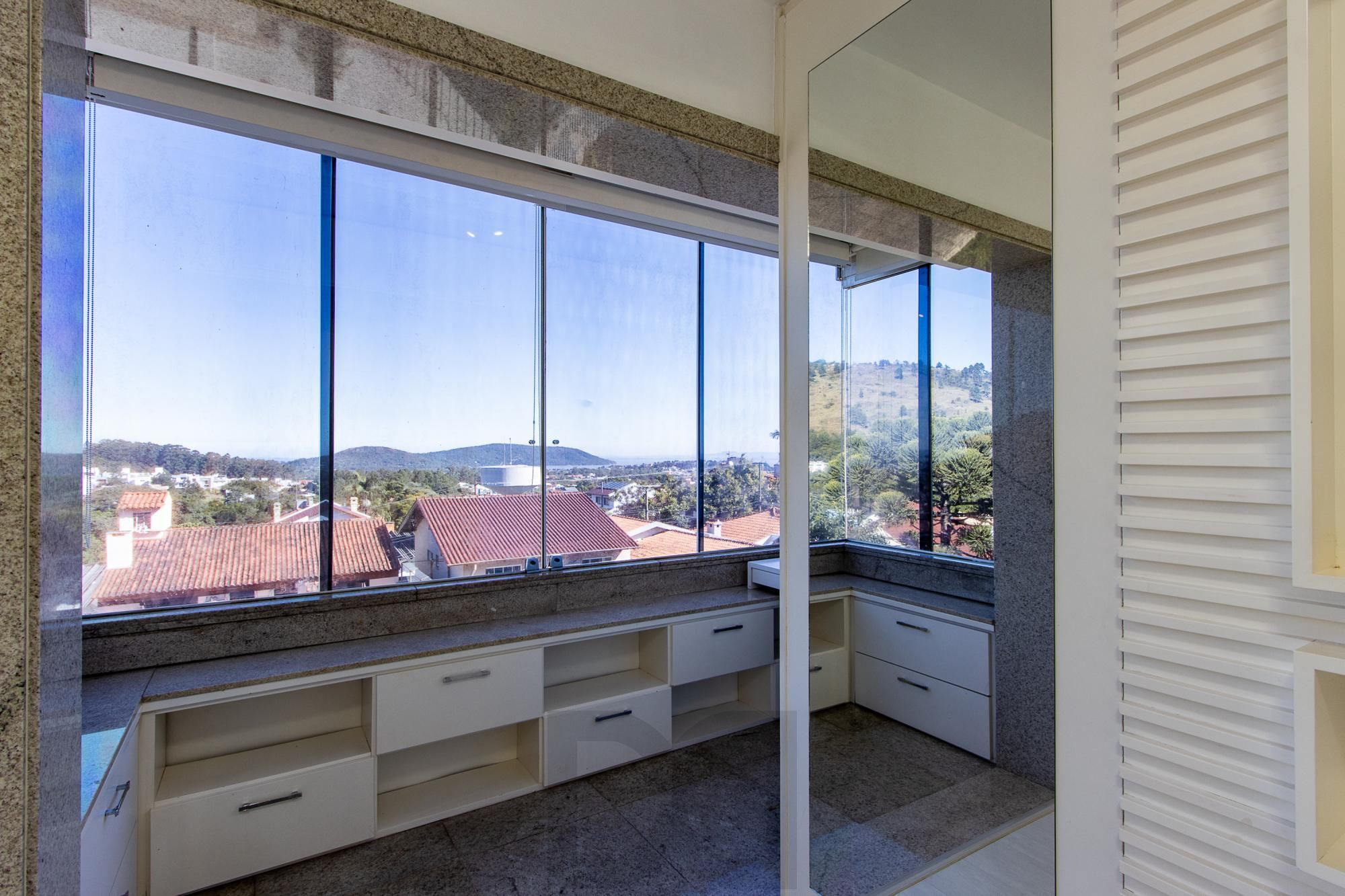 Casa com 4 dormitórios no Espírito santo — foto 23