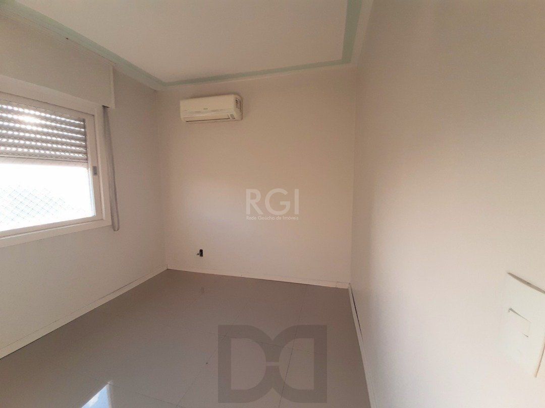 Cobertura para Venda - 142.5m², 2 dormitórios, 1 vaga - Vila Jardim — foto 6