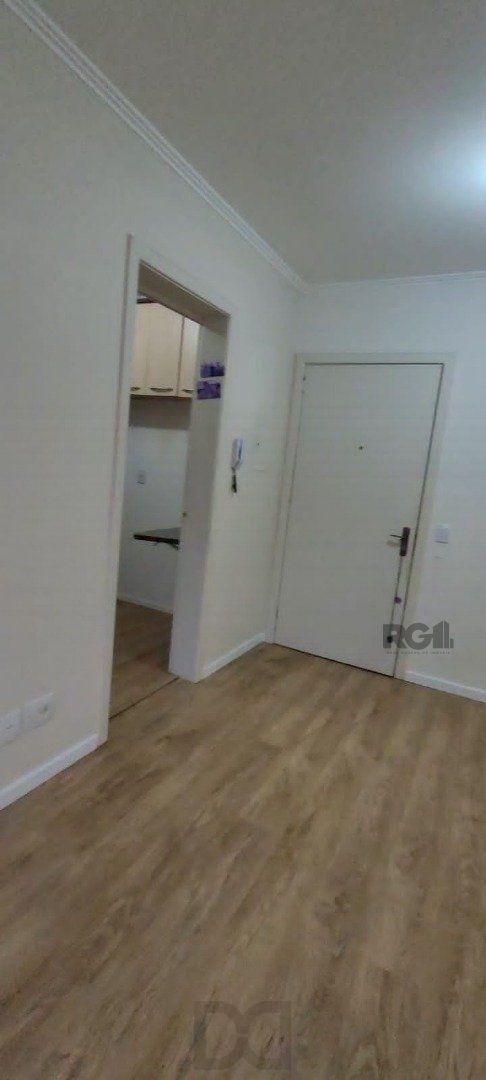 APARTAMENTO / 1 DORMITÓTIO / PARTENON — foto 23