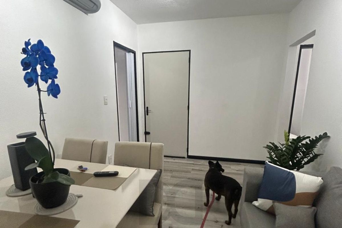 Apartamento com 2 quartos, no bairro Cavalhada — foto 3