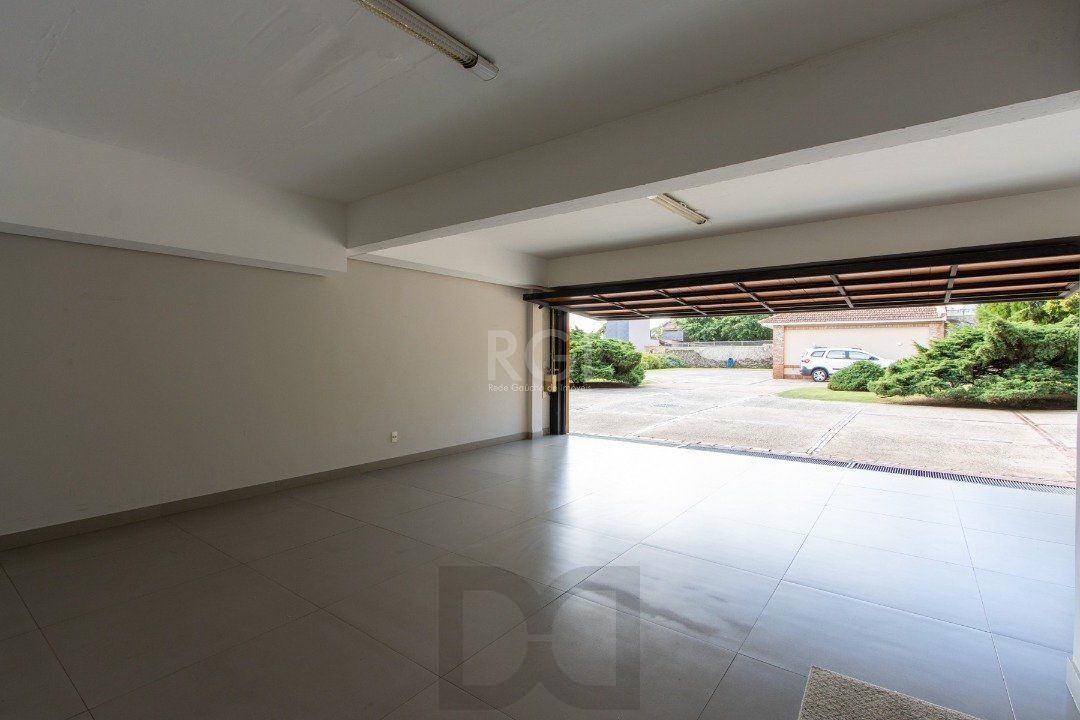 Mansão maravilhosa . O projeto da casa feita e construída pelos arquitetos — foto 101