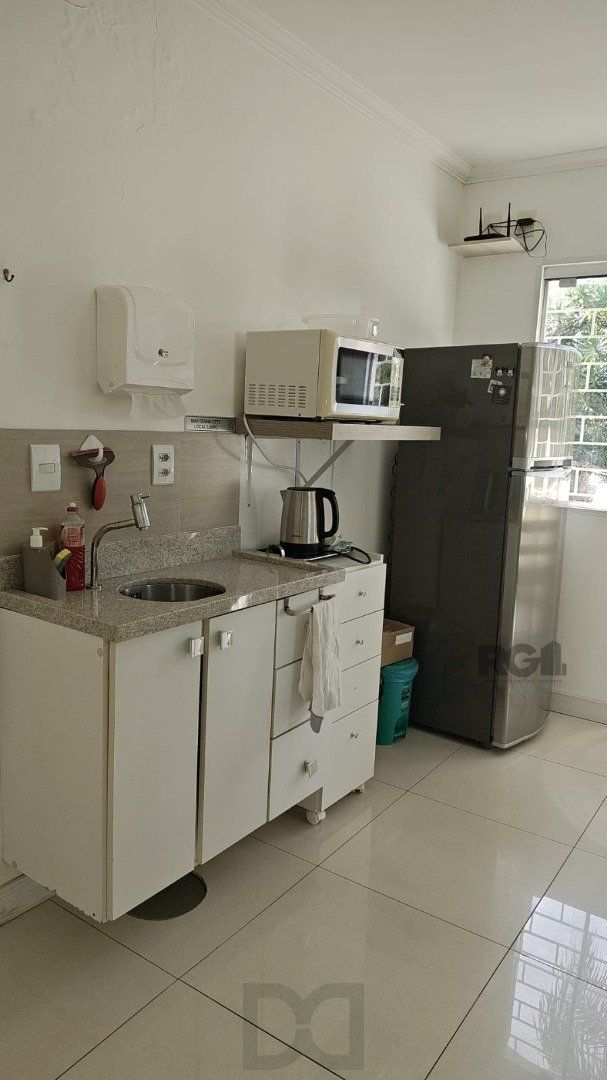 — foto 24
