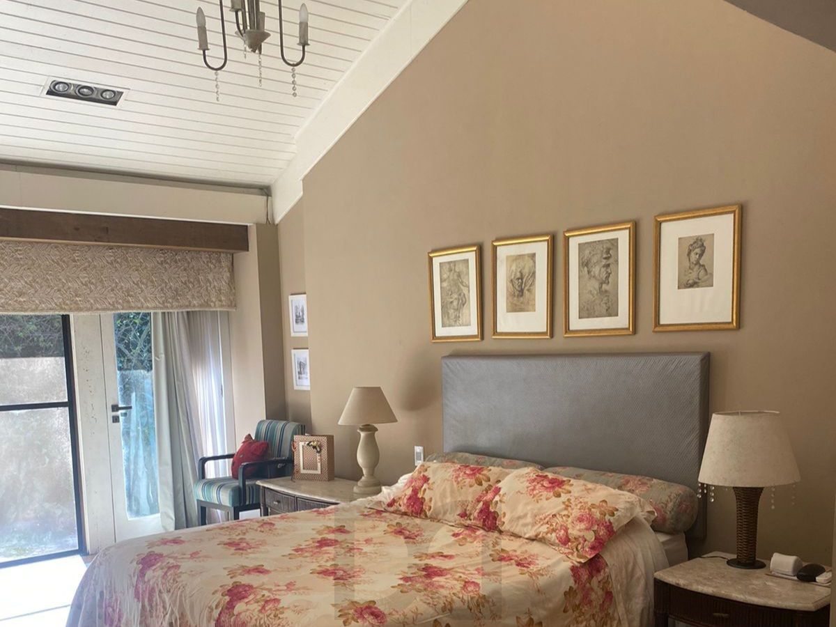 Casa com 7 dormitorios para venda Bairro Espírito Santo Porto Alegre, com 6 vagas. — foto 8