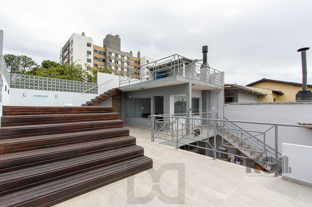  — foto 60