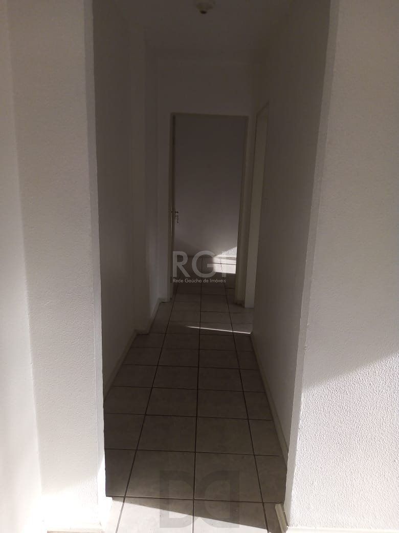 Apartamento para Venda - 46.26m², 2 dormitórios, Cavalhada — foto 5