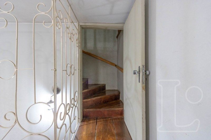 Sobrado para Venda - 241m², 4 dormitórios, sendo 1 suites, 1 vaga - Camaquã — foto 28