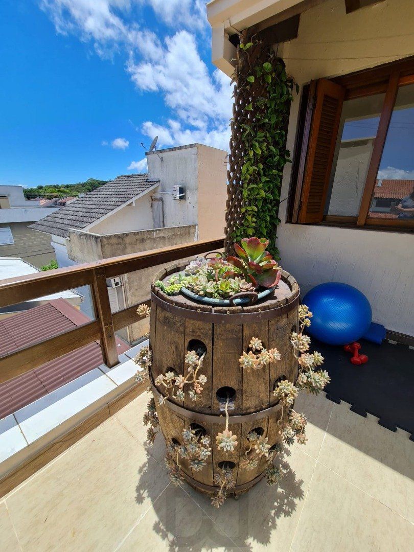 Casa para Venda - 182m², 3 dormitórios, sendo 3 suites, 2 vagas - Guarujá/ Portal do Guarujá — foto 41