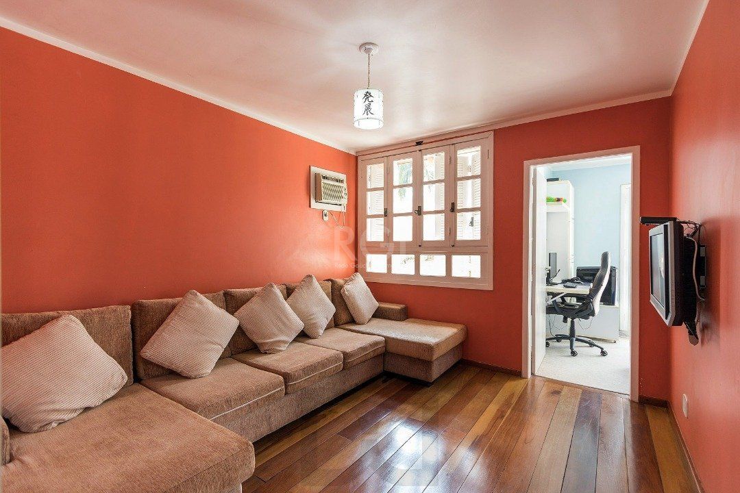Casa Condominio para Venda - 297.63m², 4 dormitórios, sendo 1 suites, 2 vagas - Espirito Santo — foto 40