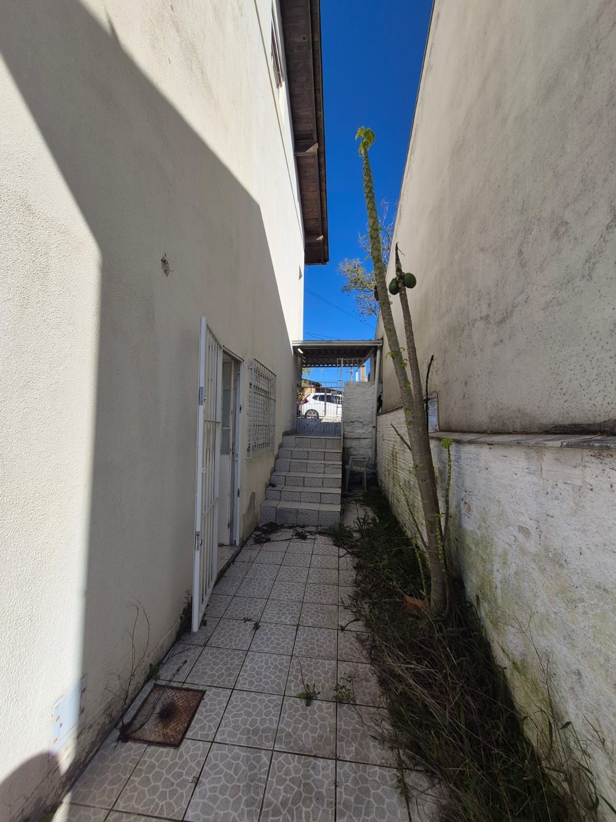 Casa a venda 4 dormitórios 3 banheiros 2 vagas — foto 9
