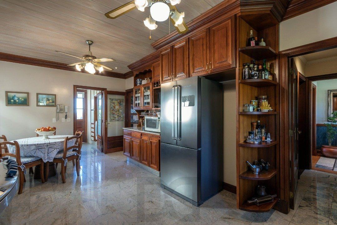 Casa Condominio para Venda - 559m², 4 dormitórios, sendo 3 suites, 3 vagas - Cavalhada — foto 20