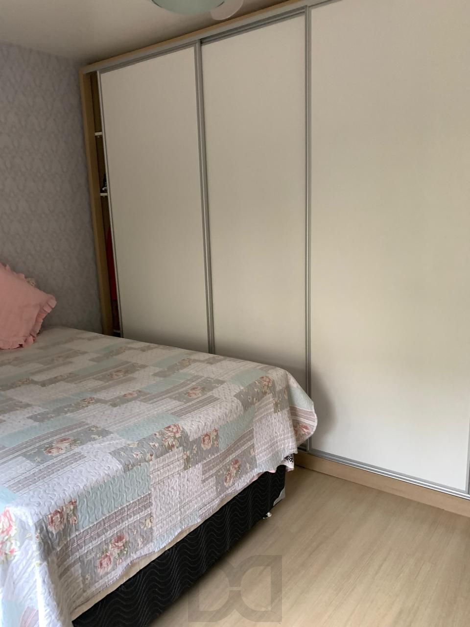 Apartamento com otima localização! — foto 6