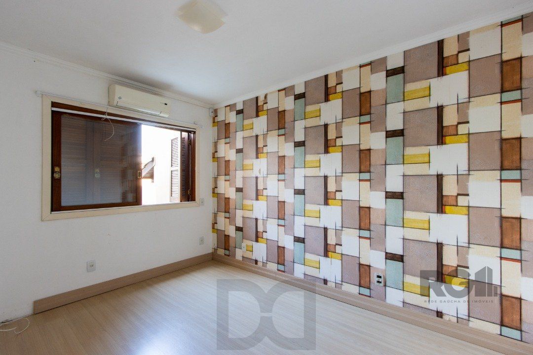Casa Condominio para Venda - 292.49m², 4 dormitórios, sendo 2 suites, 3 vagas - Vila Assunção — foto 25