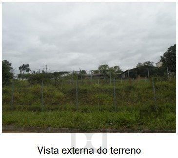 — foto 3