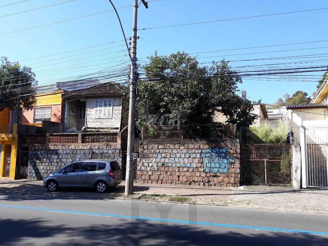 — foto 2