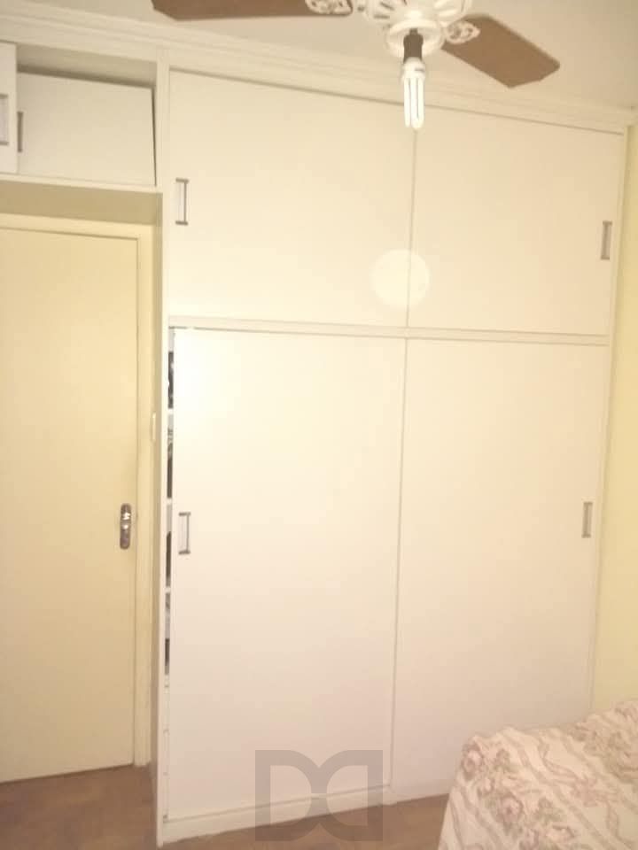 **Oportunidade Única! Apartamento de 3 quartos à venda no bairro Rio Branco, Porto Alegre, RS** — foto 9