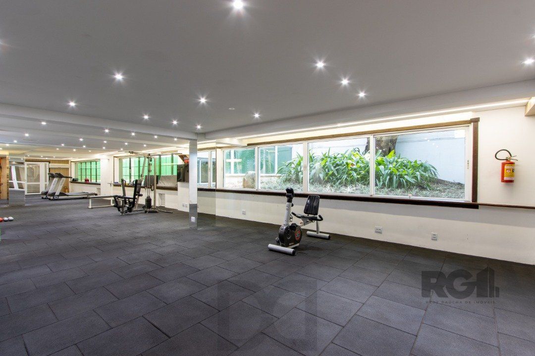 Casa em condominio, mobiliada com 741m² privativos , com 3 suítes- master — foto 89