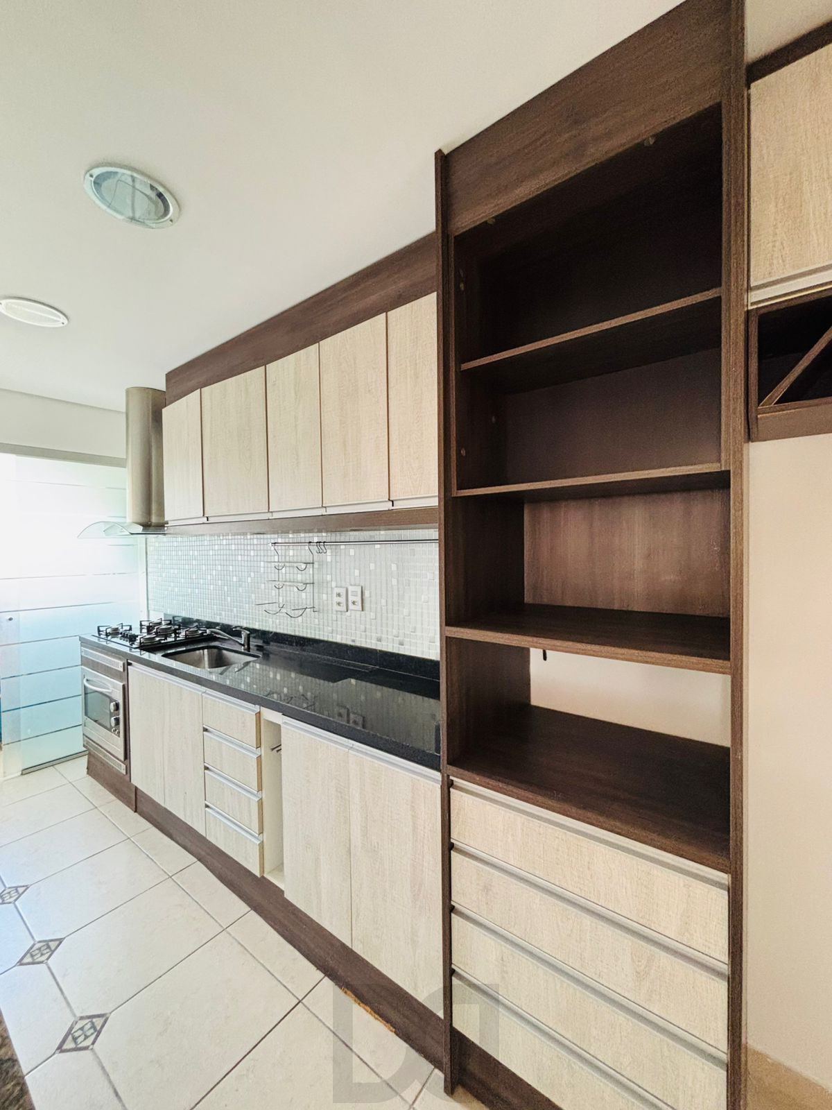 Apartamento 2 quartos, com vaga escriturada - Bairro Santo Antonio — foto 7