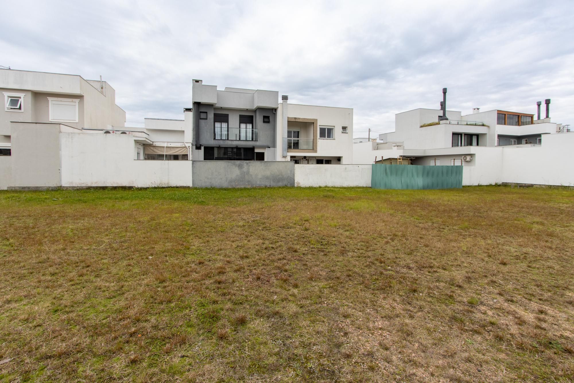 Lote de 154m2 no Condomínio Villa Amalfi, com boa infraestrutura — foto 3