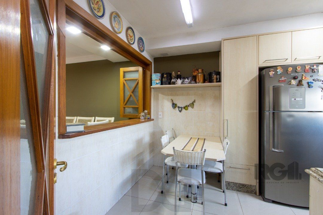 — foto 21