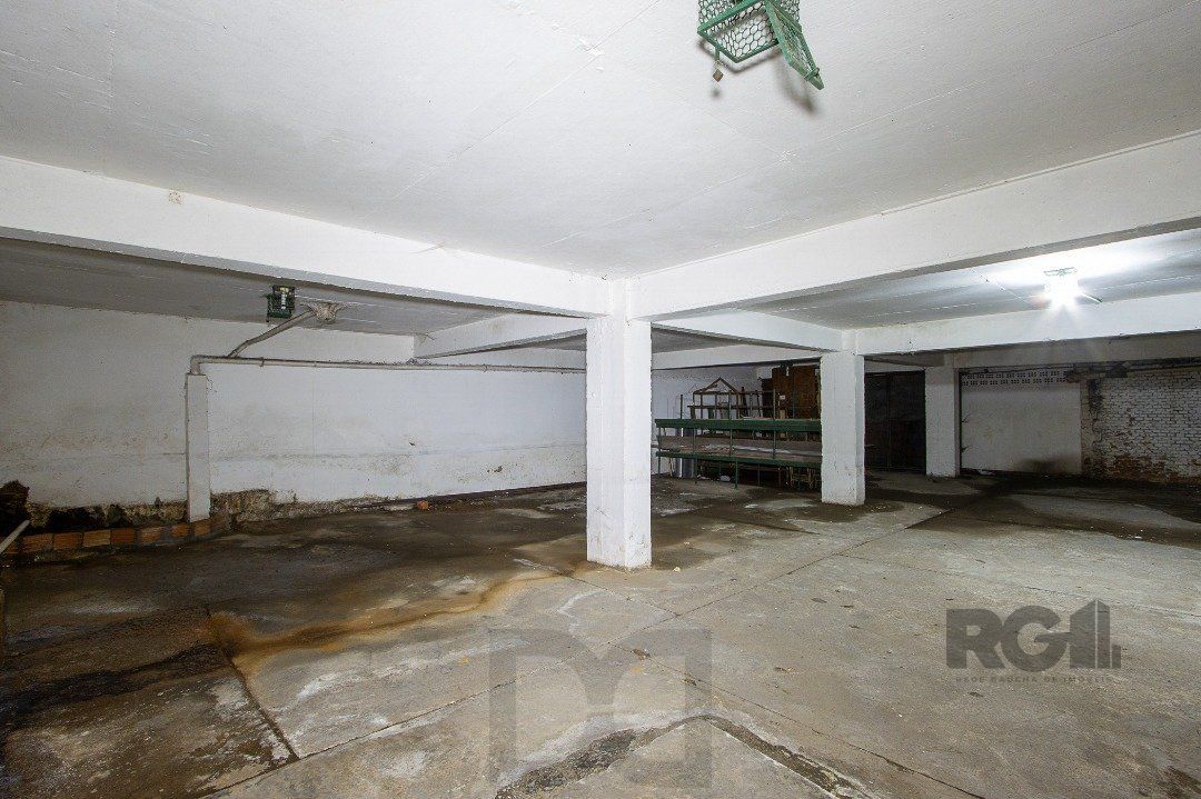 Prédio com 1063m², distribuídos em quatro pavimentos — foto 119