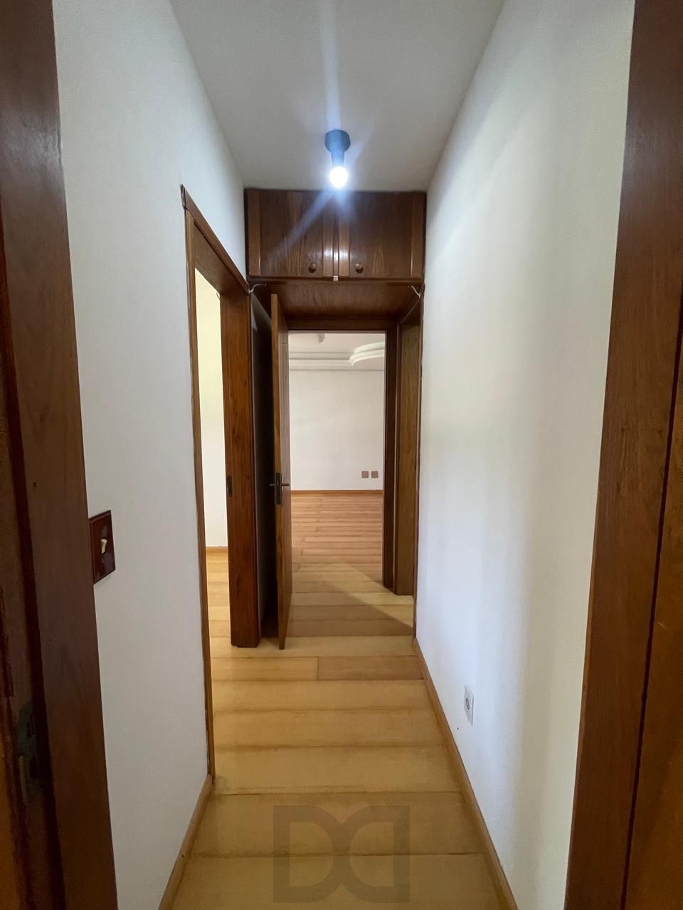 Apartamento com 02 dormitórios, 01 suíte, 74,53m2 privativos e 02 vagas de garagem cobertas! — foto 6