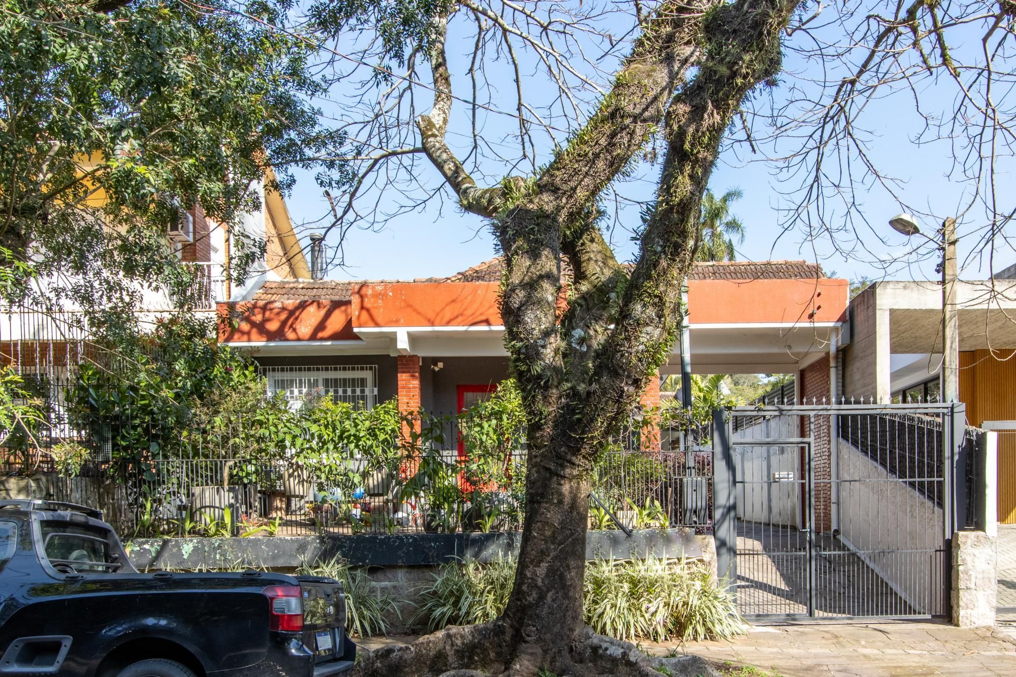 Casa térrea com 3 quartos no bairro Tristeza — foto 8