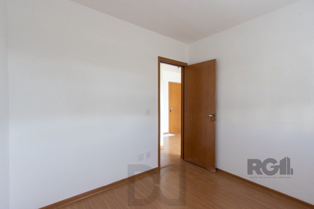 Apartamento | 2 quartos | 44,00m2 privativos | Bairro Morro Santana — foto 17