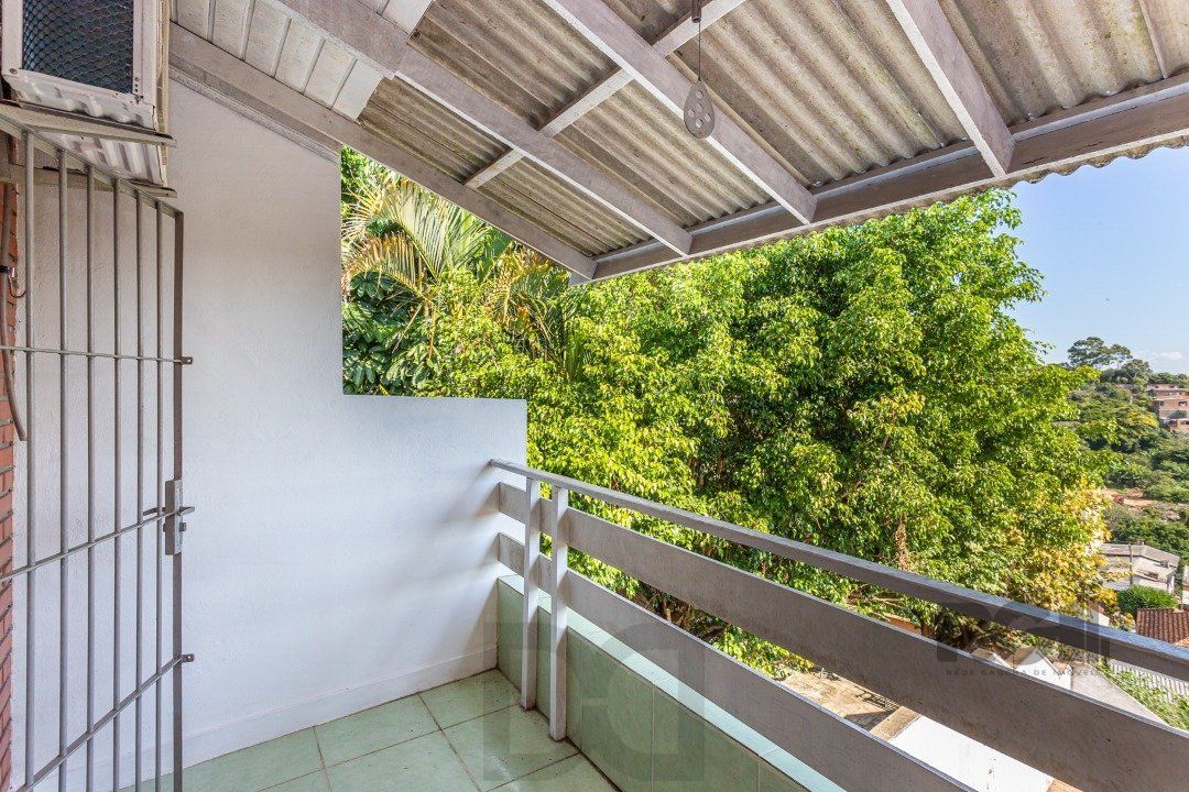 Casa com 3 Quartos à Venda, 293 m² por R$ 650.000 — foto 39