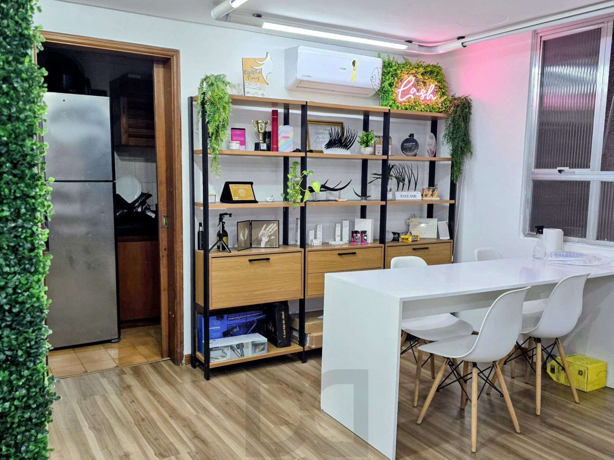 Apartamento 3 dormitórios no Centro Histórico,com elevadores — foto 6