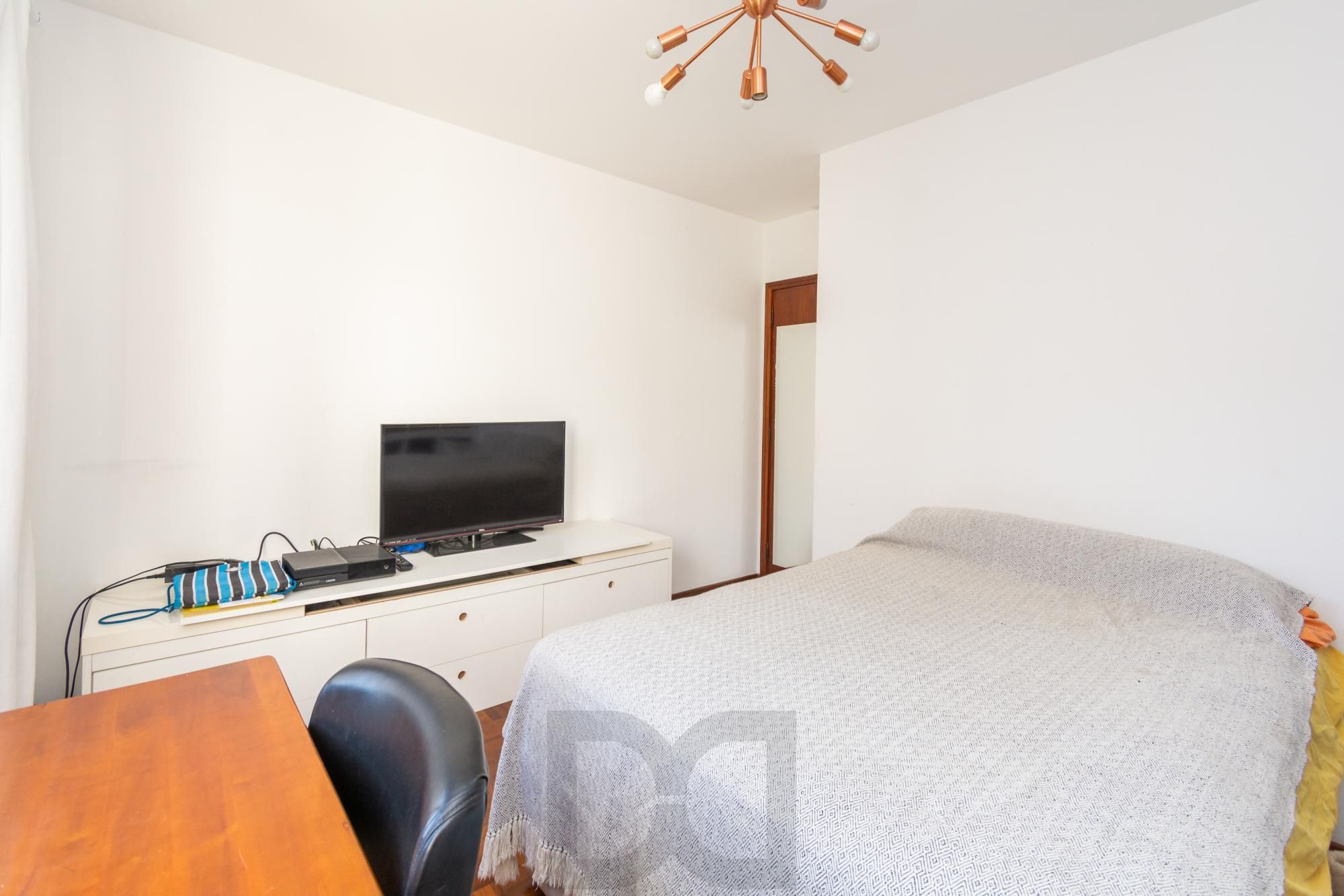 Apartamento com 3 Quartos à venda, 122m² - Petrópolis — foto 35