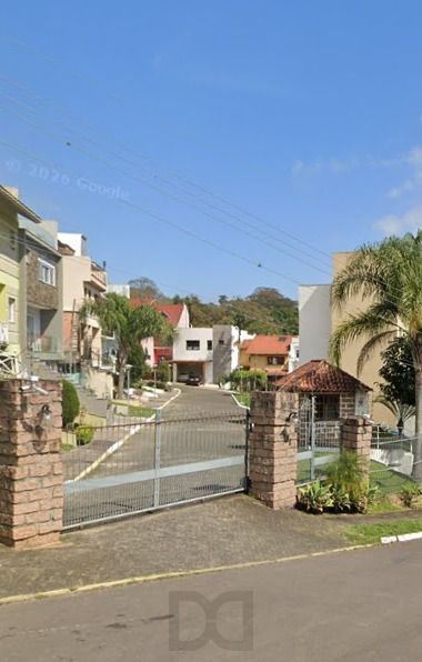 Casa de condomínio, 5 quartos na Vila Nova — foto 2