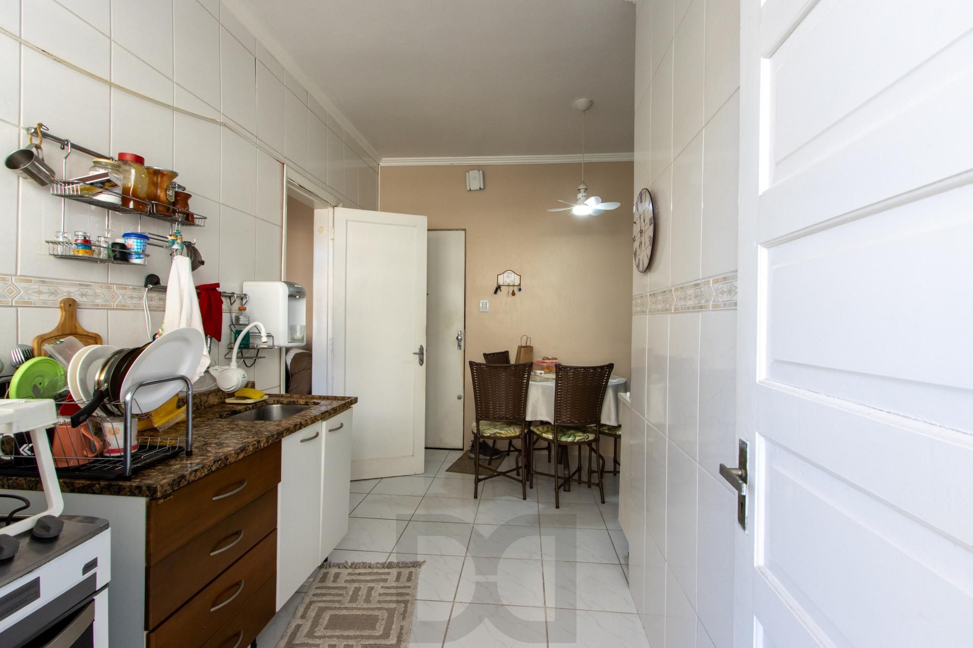 Apartamentos para venda com 2 quartos, 74m² - Cidade Baixa — foto 12