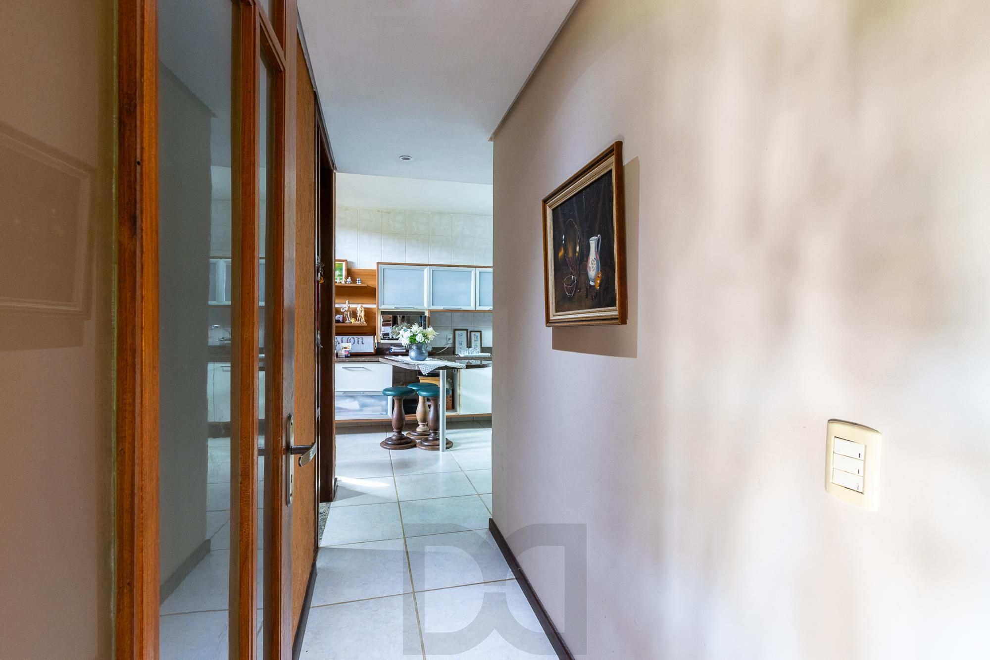 Casa em condomínio á venda com 6 dormitórios em Porto Alegre — foto 41