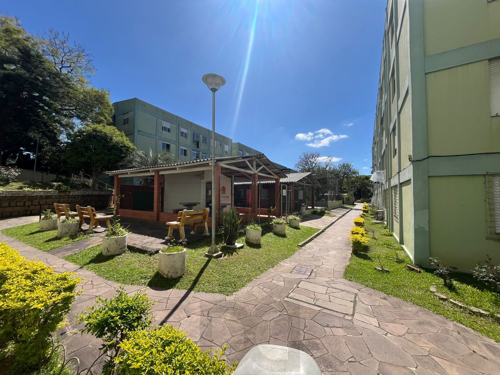 Oportunidade no bairro Camaquã — foto 14