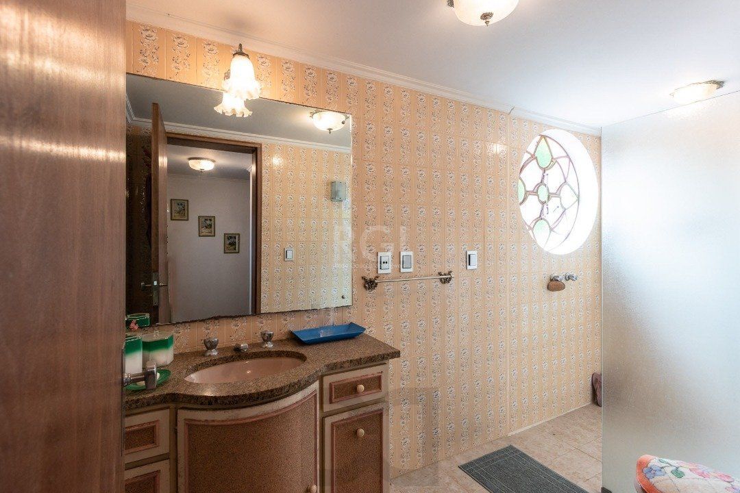 Casa para Venda - 1125.15m², 5 dormitórios, sendo 5 suites, 5 vagas - Jardim Isabel — foto 73