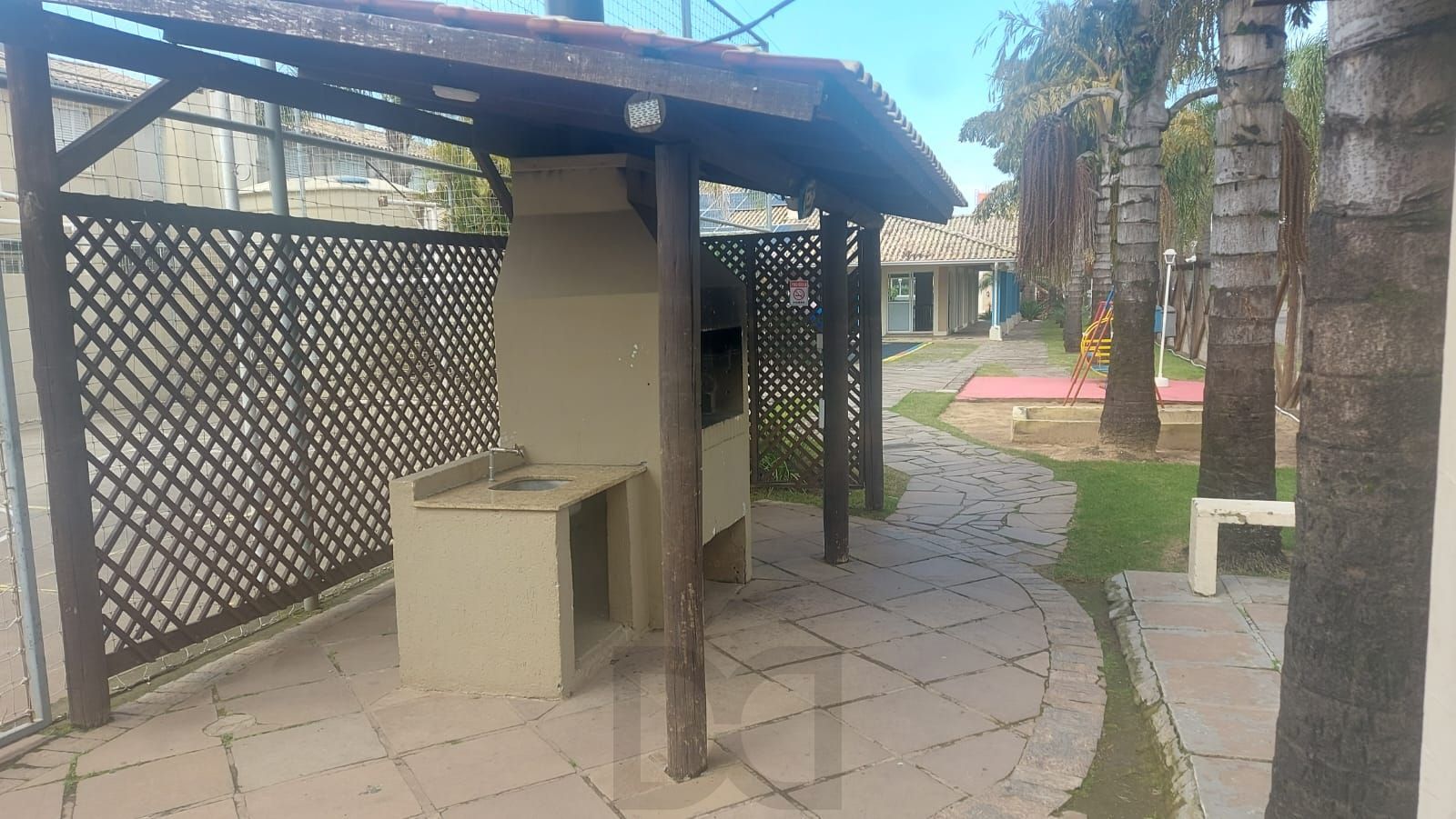 Oportunidade! Casa com 4 dormitórios no bairro Humaitá!!! — foto 16