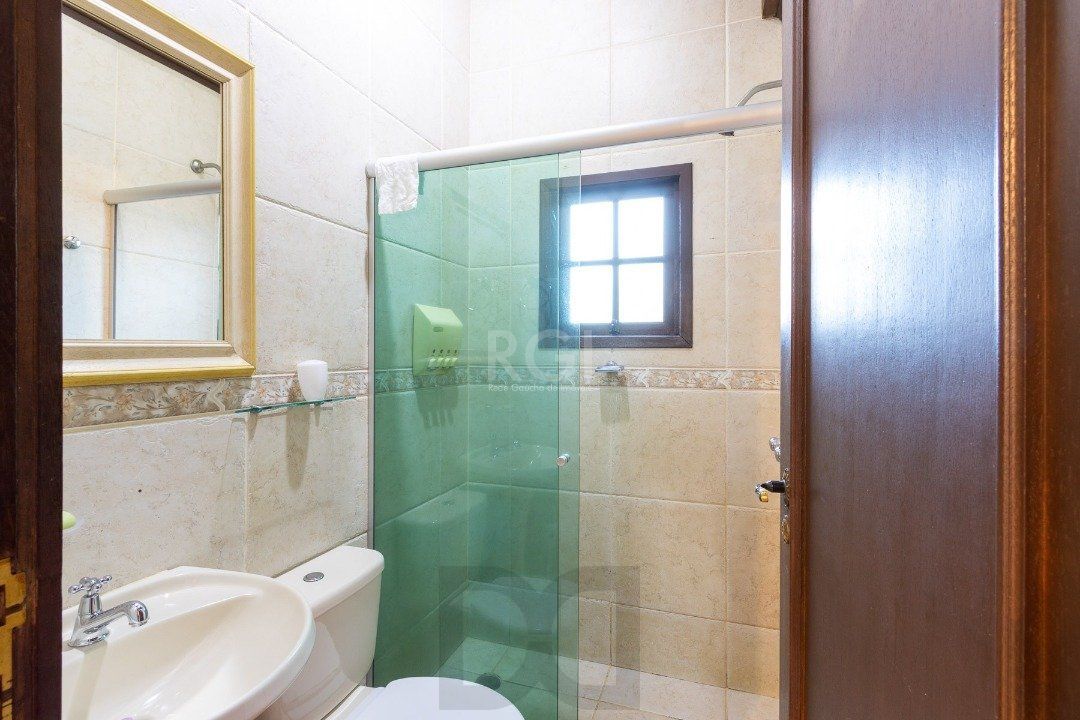 Casa para Venda - 430m², 4 dormitórios, sendo 2 suites, 4 vagas - Vila Assunção — foto 77