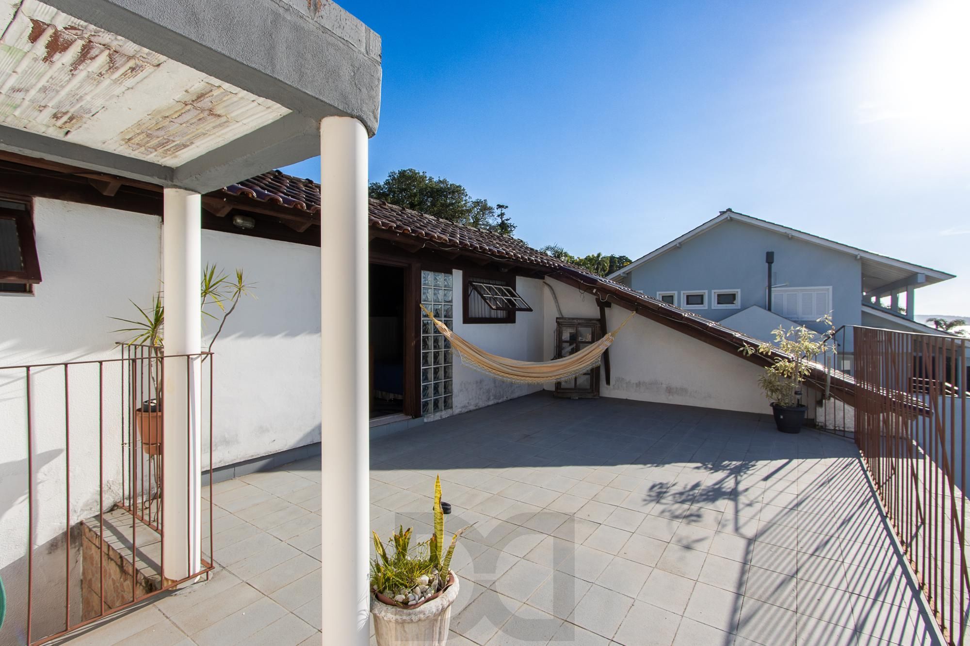 **Casa de 05 dormitórios, 03 suítes, 06 Banheiros, com 315,10m² privativos na Vila Conceição, Porto Alegre, RS** — foto 16