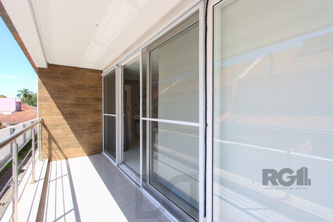 Casa Condominio para Venda - 233m², 3 dormitórios, sendo 1 suites, 2 vagas - Vila Assunção — foto 15