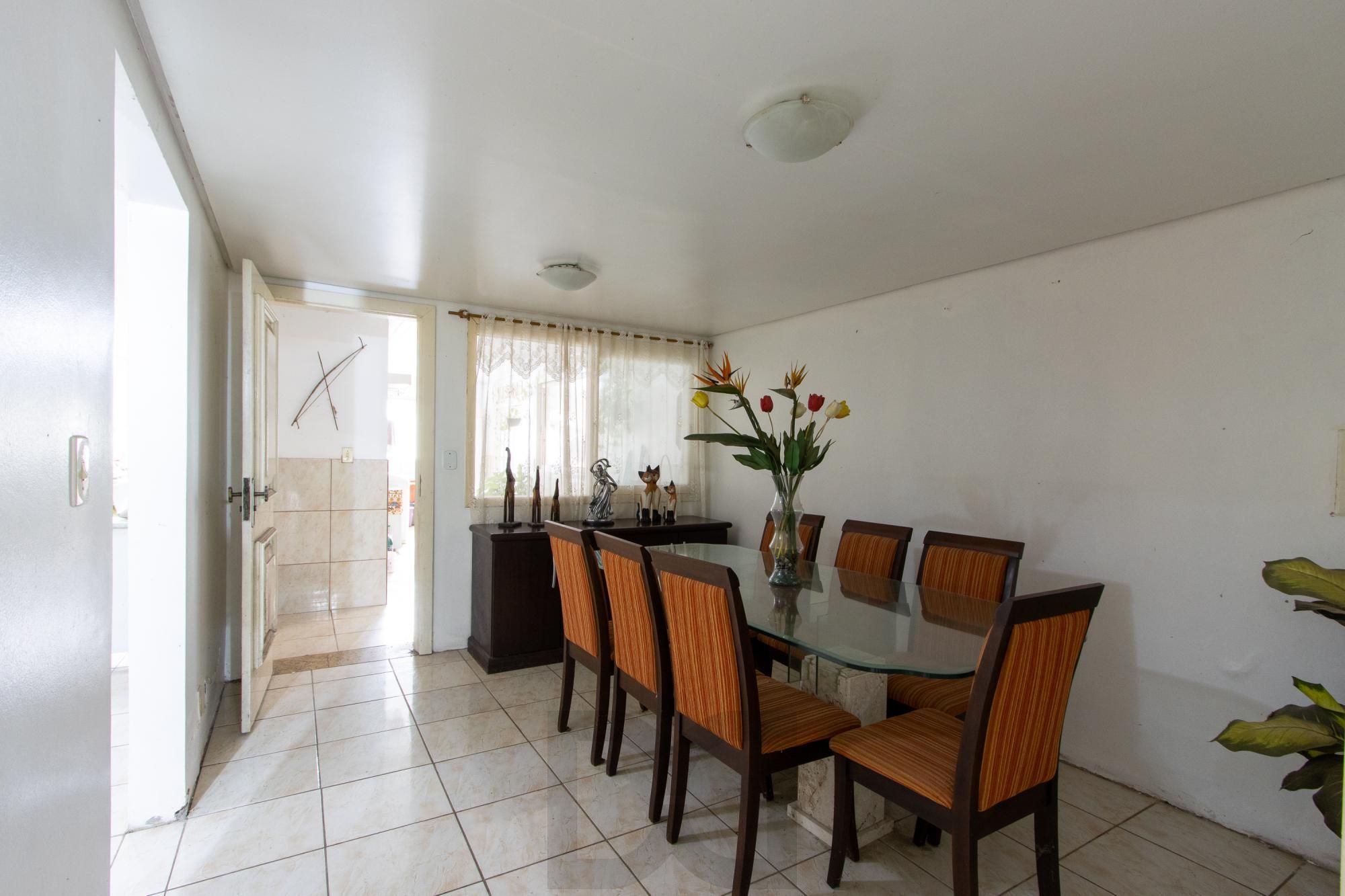 Casa para Venda - 385m², 4 dormitórios, sendo 3 suites, 2 vagas - Belém Velho — foto 9