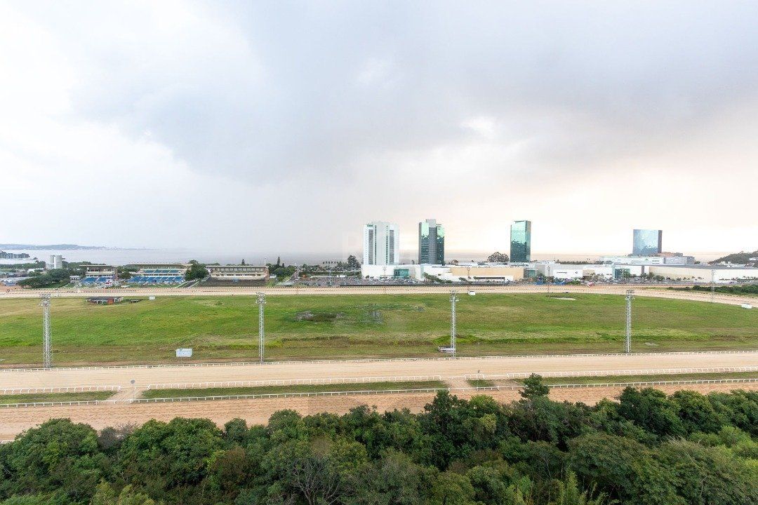 Cobertura para Venda - 230.54m², 3 dormitórios, sendo 1 suites, 2 vagas — foto 44