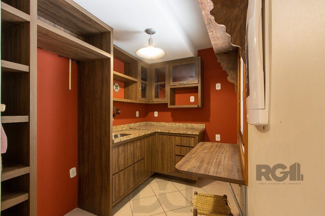 Casa em condomínio, 102m², 2 dormitórios, Guarujá — foto 9