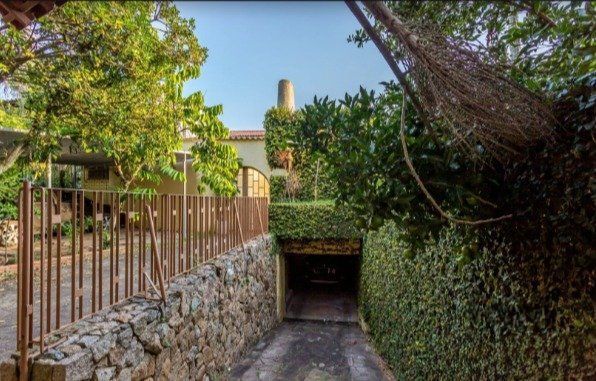 Casa no Bairro Vila Assunção com 4 dormitórios sendo 1 suíte e vista para o Guaíba — foto 2