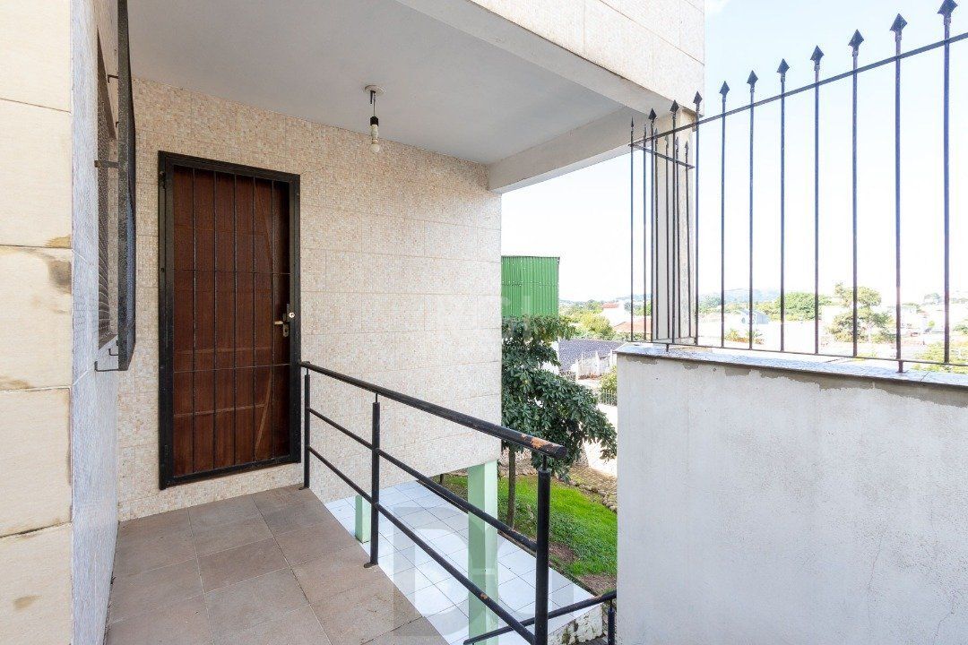 Casa para Venda - 300m², 5 dormitórios, 2 vagas - Cavalhada — foto 49