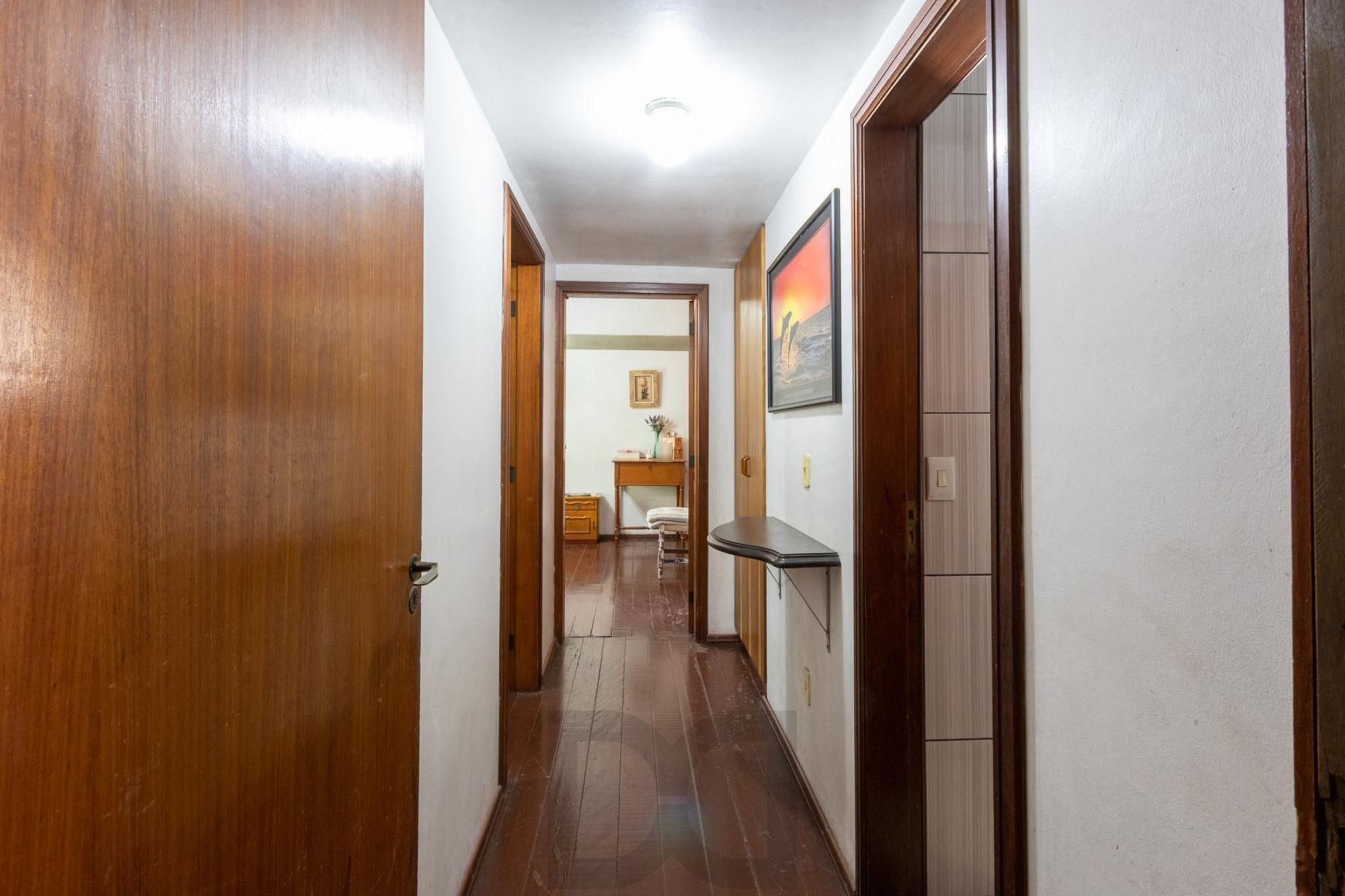 Casa para Venda - 286.28m², 2 dormitórios, sendo 1 suites, 3 vagas - Santa Tereza — foto 23